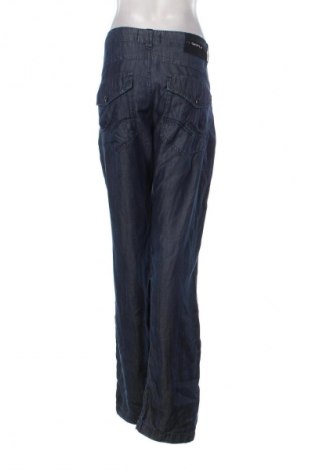 Dámské kalhoty  Unbranded, Velikost XL, Barva Modrá, Cena  667,00 Kč