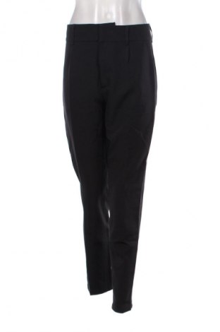 Női nadrág Unbranded, Méret M, Szín Fekete, Ár 6 103 Ft