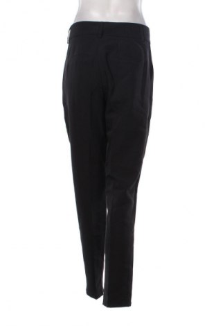 Női nadrág Unbranded, Méret M, Szín Fekete, Ár 6 103 Ft