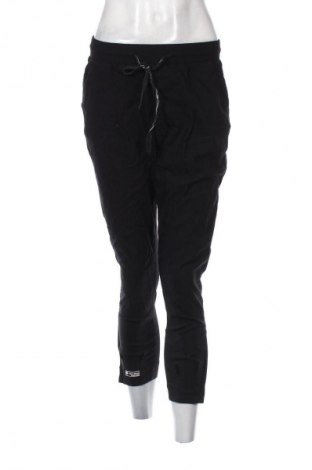 Dámské kalhoty  Unbranded, Velikost M, Barva Černá, Cena  169,00 Kč