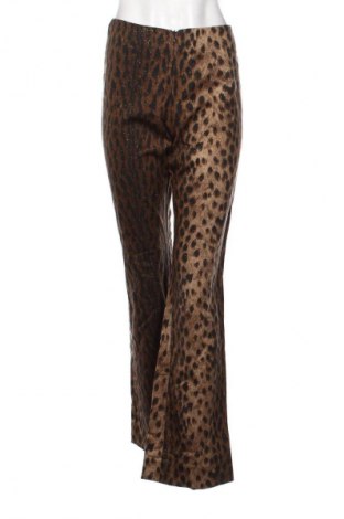 Dámské kalhoty  Unbranded, Velikost S, Barva Vícebarevné, Cena  159,00 Kč