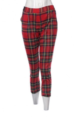 Damenhose Unbranded, Größe M, Farbe Mehrfarbig, Preis € 5,99