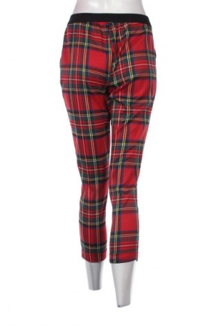 Damenhose Unbranded, Größe M, Farbe Mehrfarbig, Preis € 5,99