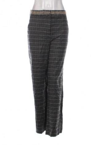 Damenhose Unbranded, Größe L, Farbe Mehrfarbig, Preis € 8,99