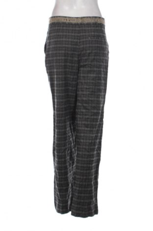 Damenhose Unbranded, Größe L, Farbe Mehrfarbig, Preis € 8,99