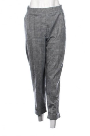 Pantaloni de femei Unbranded, Mărime XXL, Culoare Multicolor, Preț 50,99 Lei