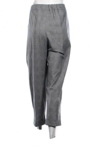 Pantaloni de femei Unbranded, Mărime XXL, Culoare Multicolor, Preț 50,99 Lei