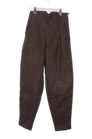 Dámské kalhoty  Unbranded, Velikost XS, Barva Vícebarevné, Cena  419,00 Kč