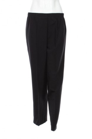 Дамски панталон Unbranded, Размер M, Цвят Черен, Цена 6,13 €