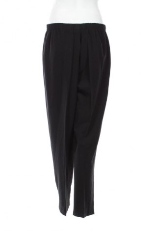 Дамски панталон Unbranded, Размер M, Цвят Черен, Цена 6,13 €