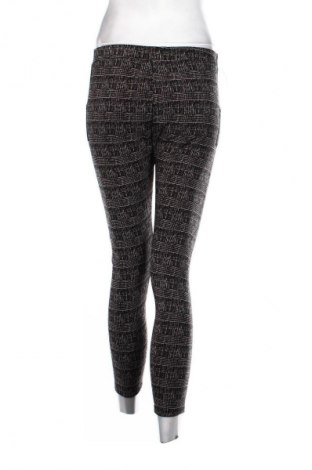 Damskie spodnie Unbranded, Rozmiar XL, Kolor Kolorowy, Cena 38,99 zł