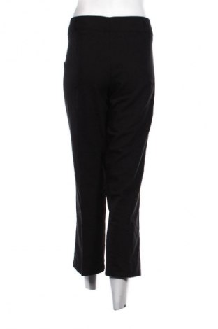 Damenhose Unbranded, Größe XXL, Farbe Schwarz, Preis € 12,99