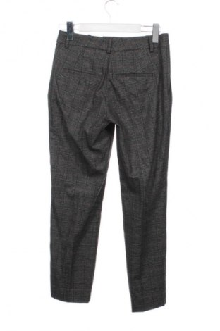 Γυναικείο παντελόνι Unbranded, Μέγεθος XS, Χρώμα Πολύχρωμο, Τιμή 7,99 €