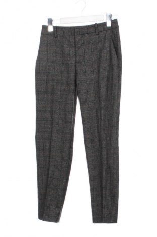 Γυναικείο παντελόνι Unbranded, Μέγεθος XS, Χρώμα Πολύχρωμο, Τιμή 7,99 €