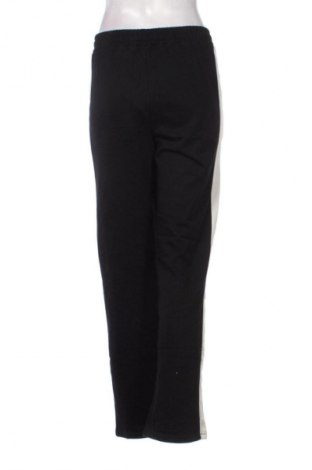 Damenhose Unbranded, Größe S, Farbe Schwarz, Preis € 19,95