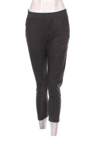 Női nadrág Unbranded, Méret L, Szín Sokszínű, Ár 2 799 Ft