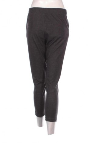 Női nadrág Unbranded, Méret L, Szín Sokszínű, Ár 2 799 Ft