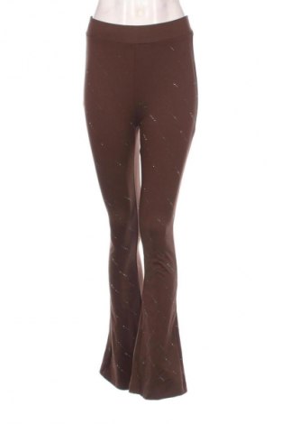 Dámské kalhoty  Unbranded, Velikost S, Barva Vícebarevné, Cena  149,00 Kč