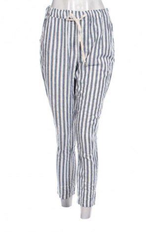 Pantaloni de femei Unbranded, Mărime M, Culoare Multicolor, Preț 78,20 Lei