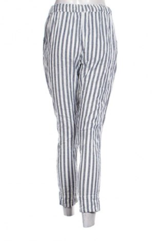 Pantaloni de femei Unbranded, Mărime M, Culoare Multicolor, Preț 78,20 Lei
