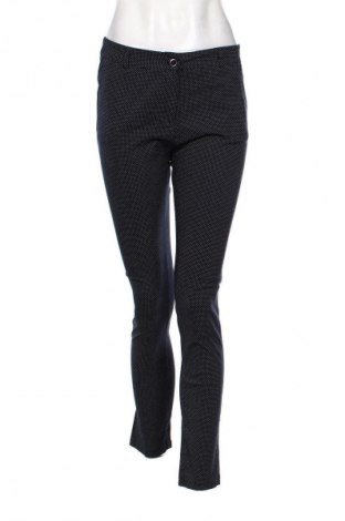 Damskie spodnie Unbranded, Rozmiar M, Kolor Kolorowy, Cena 28,99 zł