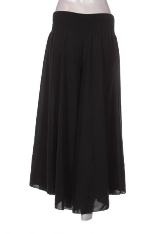 Pantaloni de femei Unbranded, Mărime M, Culoare Negru, Preț 46,99 Lei