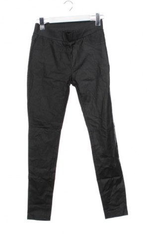 Dámské kalhoty  Unbranded, Velikost XS, Barva Černá, Cena  189,00 Kč