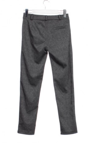 Dámské kalhoty  Unbranded, Velikost S, Barva Vícebarevné, Cena  139,00 Kč