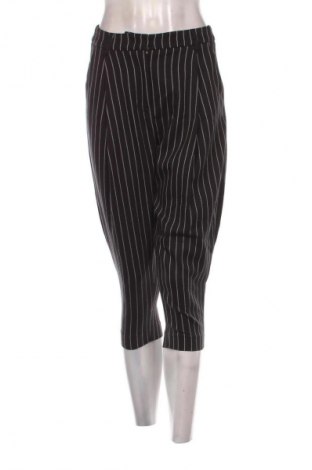 Női nadrág Unbranded, Méret S, Szín Sokszínű, Ár 2 809 Ft