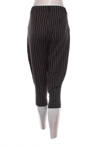 Női nadrág Unbranded, Méret S, Szín Sokszínű, Ár 2 809 Ft