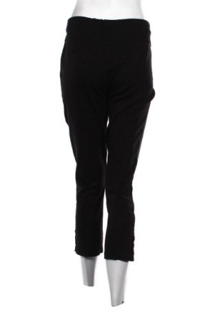 Damenhose Unbranded, Größe XL, Farbe Schwarz, Preis € 8,99