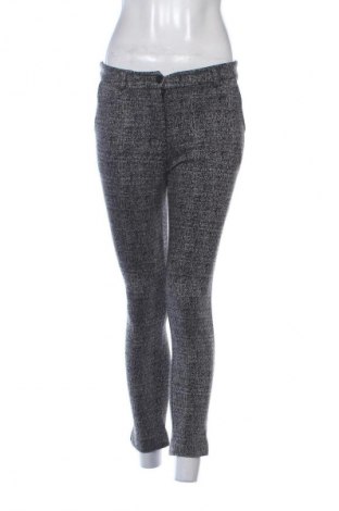 Damenhose Unbranded, Größe S, Farbe Mehrfarbig, Preis 6,99 €