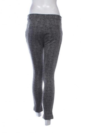 Damenhose Unbranded, Größe S, Farbe Mehrfarbig, Preis 6,99 €
