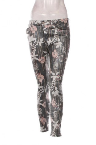 Pantaloni de femei Unbranded, Mărime S, Culoare Multicolor, Preț 27,99 Lei