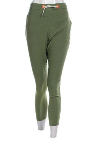 Damenhose Unbranded, Größe XXL, Farbe Grün, Preis € 15,00