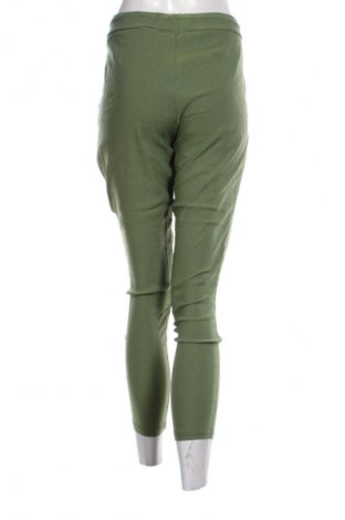 Damenhose Unbranded, Größe XXL, Farbe Grün, Preis € 15,00