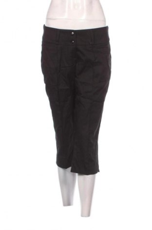 Dámske nohavice Unbranded, Veľkosť M, Farba Čierna, Cena  7,95 €