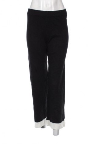 Dámské kalhoty  Unbranded, Velikost S, Barva Černá, Cena  169,00 Kč