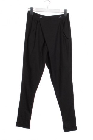 Dámske nohavice Unbranded, Veľkosť S, Farba Čierna, Cena  5,95 €