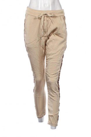 Női nadrág Unbranded, Méret L, Szín Sokszínű, Ár 2 959 Ft