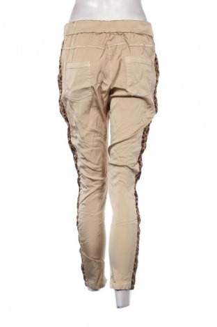 Női nadrág Unbranded, Méret L, Szín Sokszínű, Ár 2 959 Ft