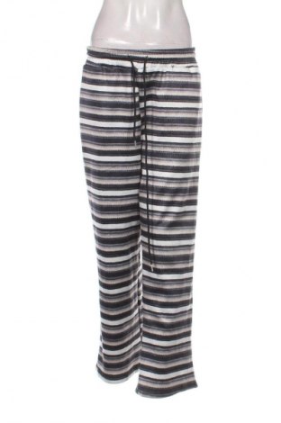 Damskie spodnie Unbranded, Rozmiar S, Kolor Kolorowy, Cena 30,99 zł