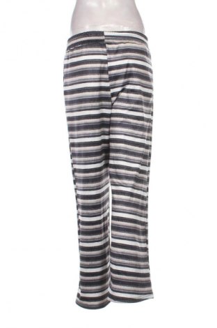 Damskie spodnie Unbranded, Rozmiar S, Kolor Kolorowy, Cena 30,99 zł