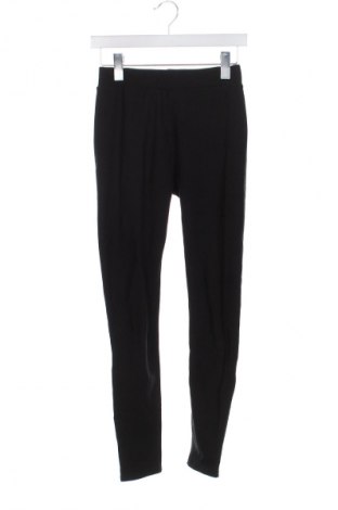 Дамски панталон Unbranded, Размер S, Цвят Черен, Цена 7,15 €