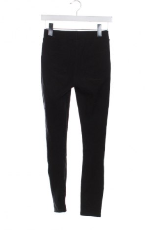 Дамски панталон Unbranded, Размер S, Цвят Черен, Цена 7,15 €