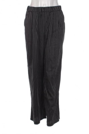 Pantaloni de femei Unbranded, Mărime L, Culoare Multicolor, Preț 33,99 Lei