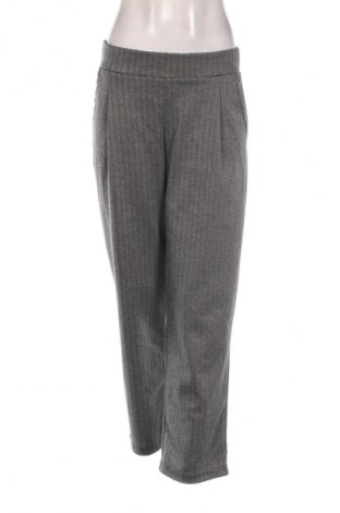 Damenhose Unbranded, Größe L, Farbe Mehrfarbig, Preis € 7,99