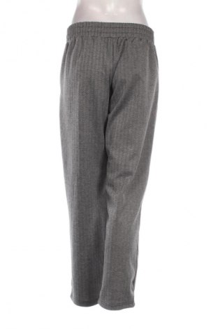 Damenhose Unbranded, Größe L, Farbe Mehrfarbig, Preis € 7,99