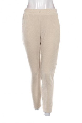 Damenhose Unbranded, Größe S, Farbe Beige, Preis € 9,99