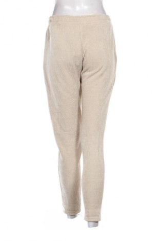 Damenhose Unbranded, Größe S, Farbe Beige, Preis € 9,99